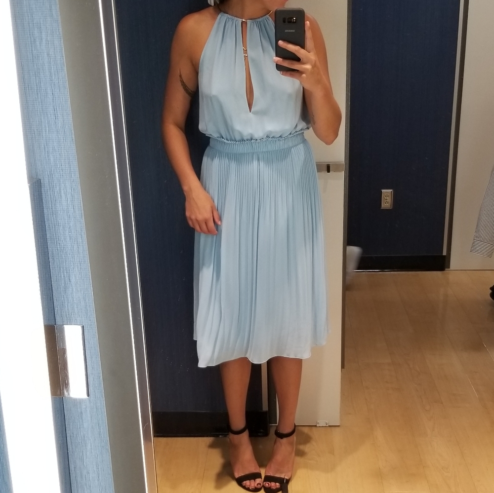 Michael kors dress